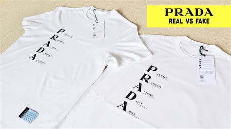 fake prada t shirt|prada knockoff purses.